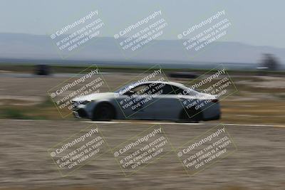 media/May-10-2025-Light Speed Track Events (Sat) [[c99cd30d1b]]/Purple Group/Turn 9/